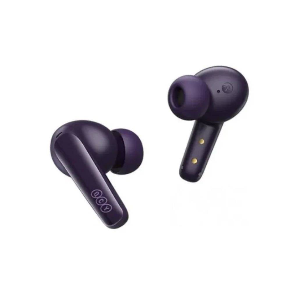 Auricular Bluetooth QCY TWS T13X By Xiaomi