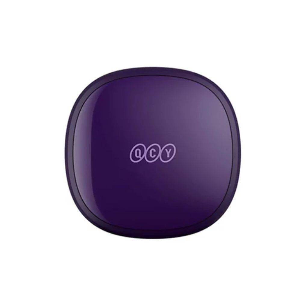 Auricular Bluetooth QCY TWS T13X By Xiaomi