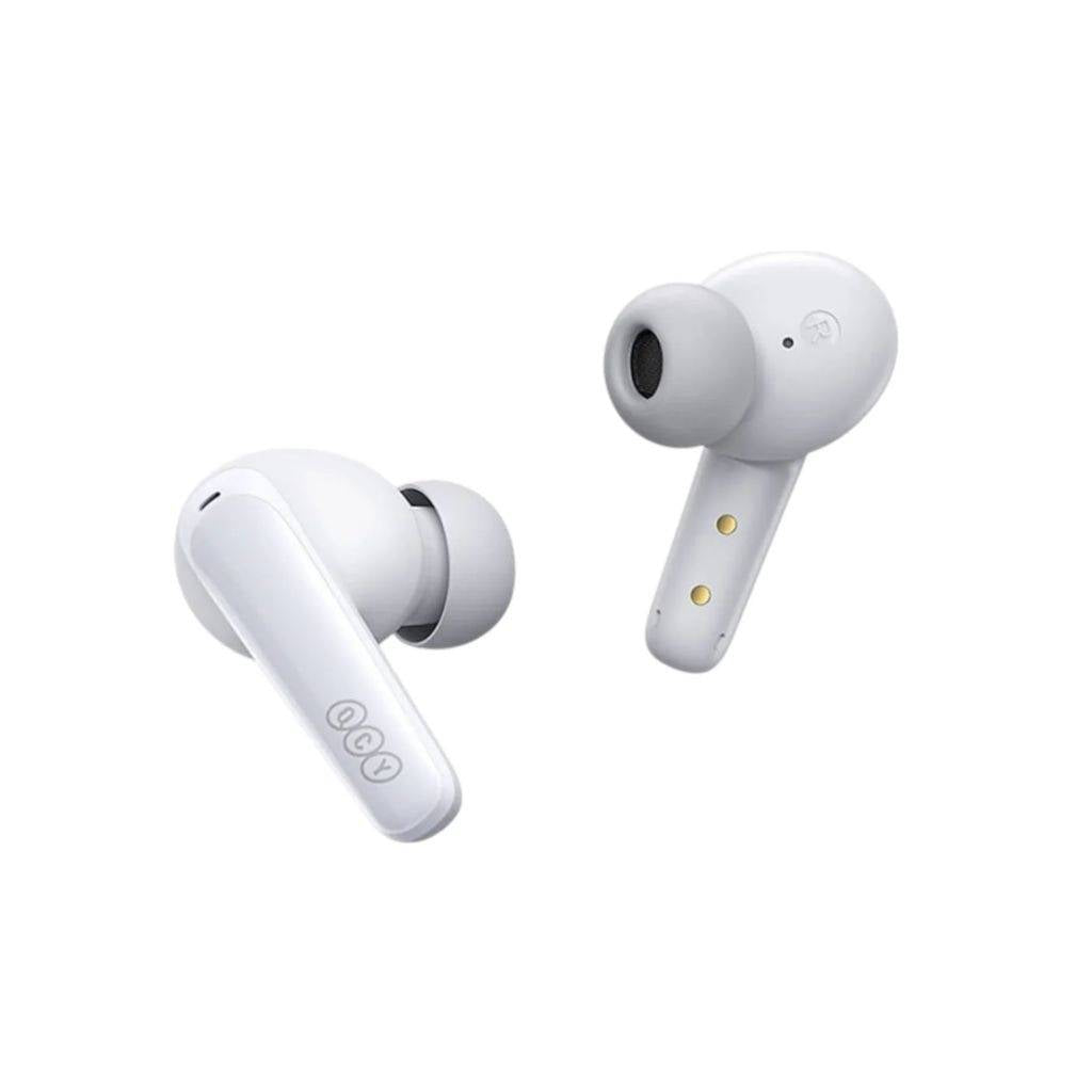 Auricular Bluetooth QCY TWS T13X By Xiaomi