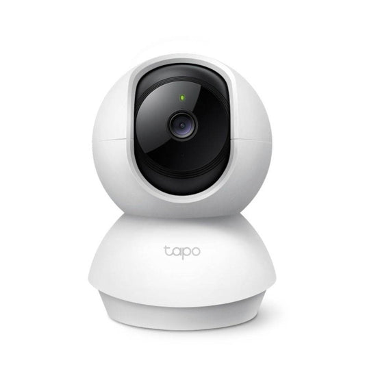 Cámara IP TAPO C200C HD Domotica