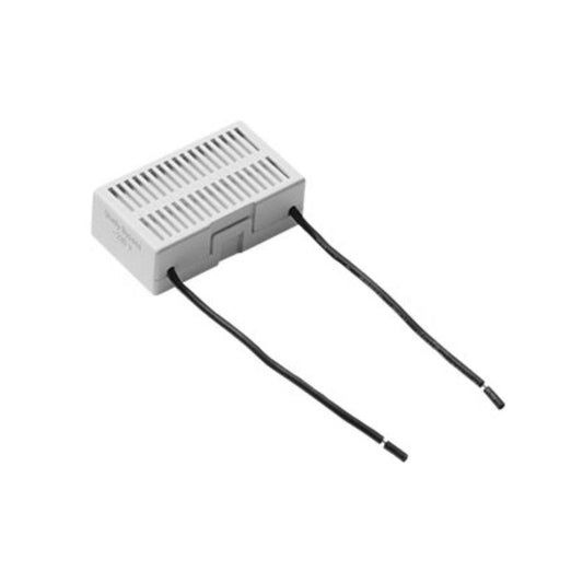 Shelly Bypass Accesorio Dimmer LED