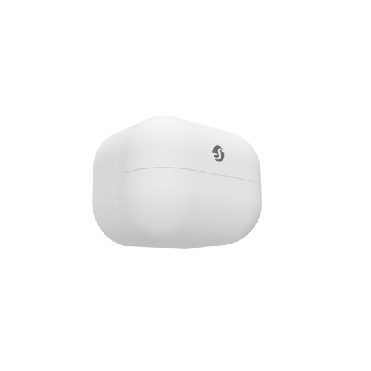 Sensor Shelly de movimiento Bluetooth