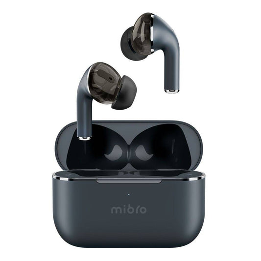Auricular Mibro Eearbuds M1