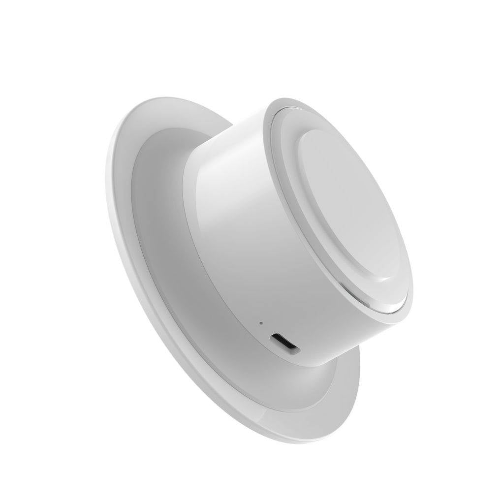 Luz Nocturna 3 Sensor de Movimiento Inalámbrica Xiaomi