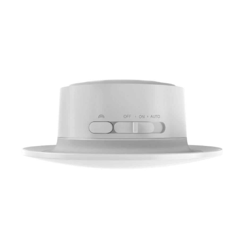 Luz Nocturna 3 Sensor de Movimiento Inalámbrica Xiaomi