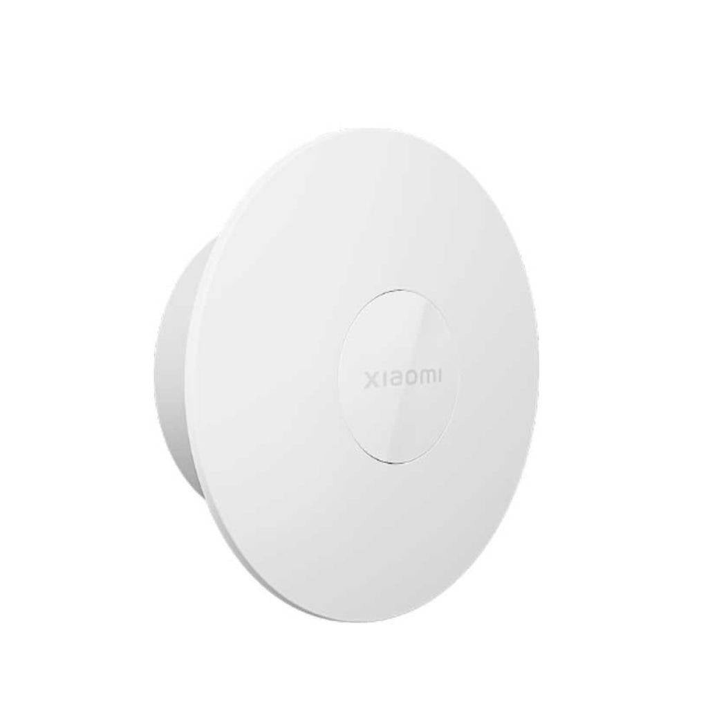 Luz Nocturna 3 Sensor de Movimiento Inalámbrica Xiaomi