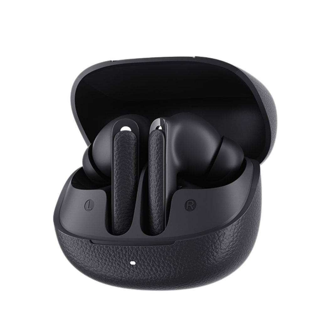 Auricular Bluetooth TWS Buds ANC QCY By Xiaomi