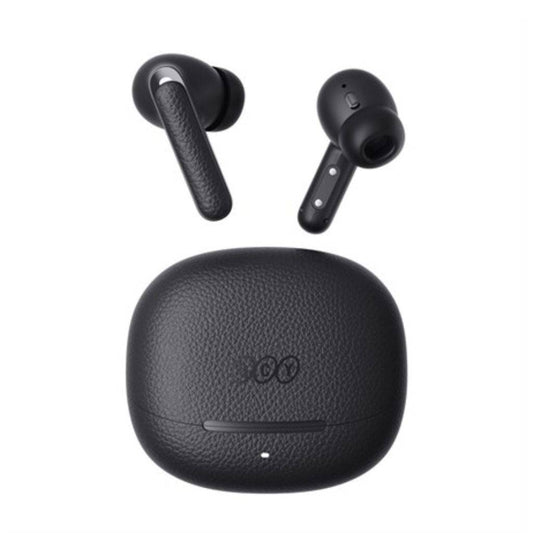 Auricular Bluetooth TWS Buds ANC QCY By Xiaomi