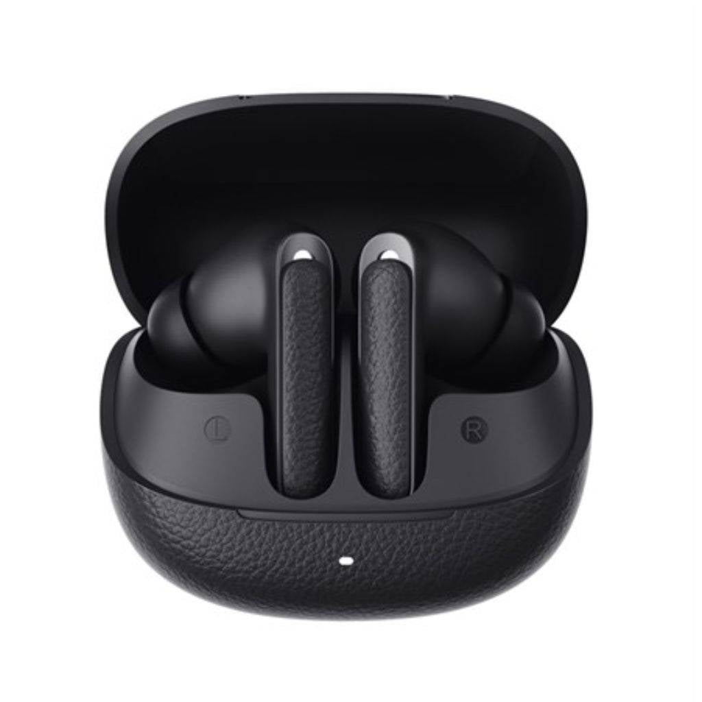 Auricular Bluetooth TWS Buds ANC QCY By Xiaomi