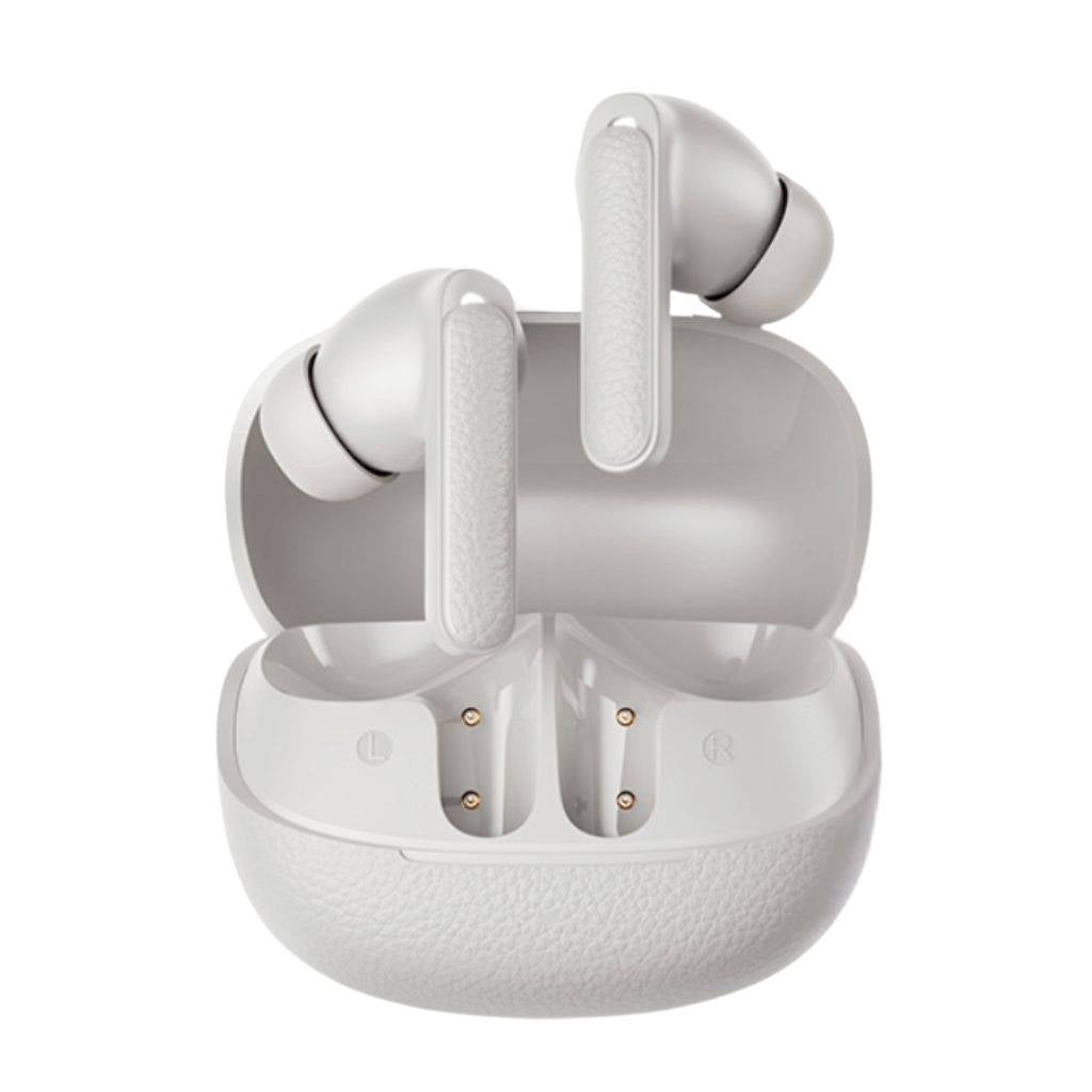 Auricular Bluetooth TWS Buds ANC QCY By Xiaomi