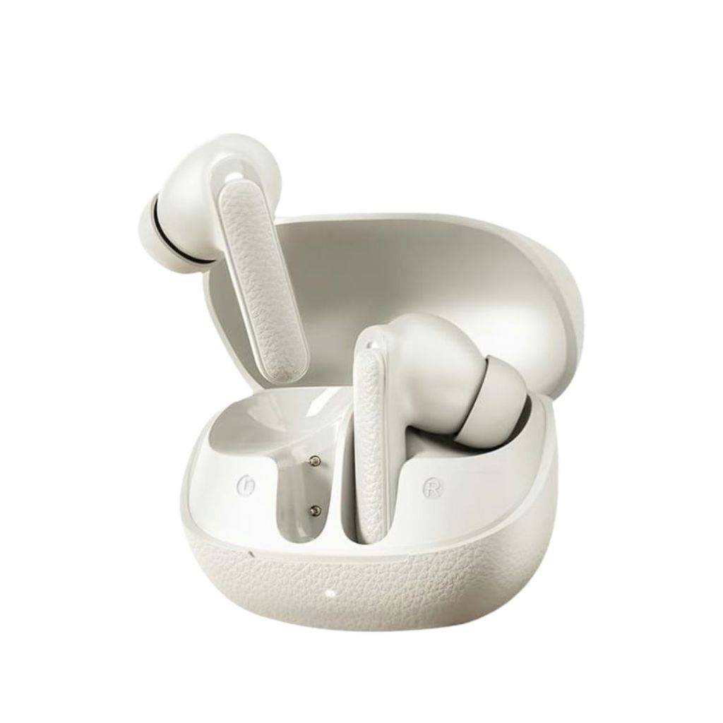 Auricular Bluetooth TWS Buds ANC QCY By Xiaomi