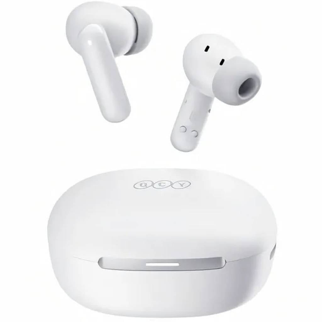 Auricular Bluetooth TWS MeloBuds N30 QCY By Xiaomi