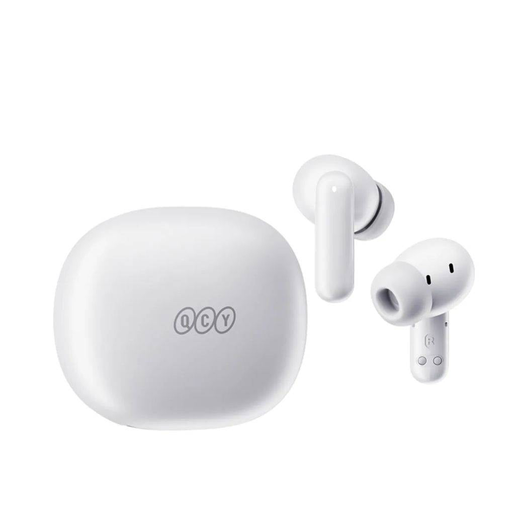 Auricular Bluetooth TWS MeloBuds N30 QCY By Xiaomi