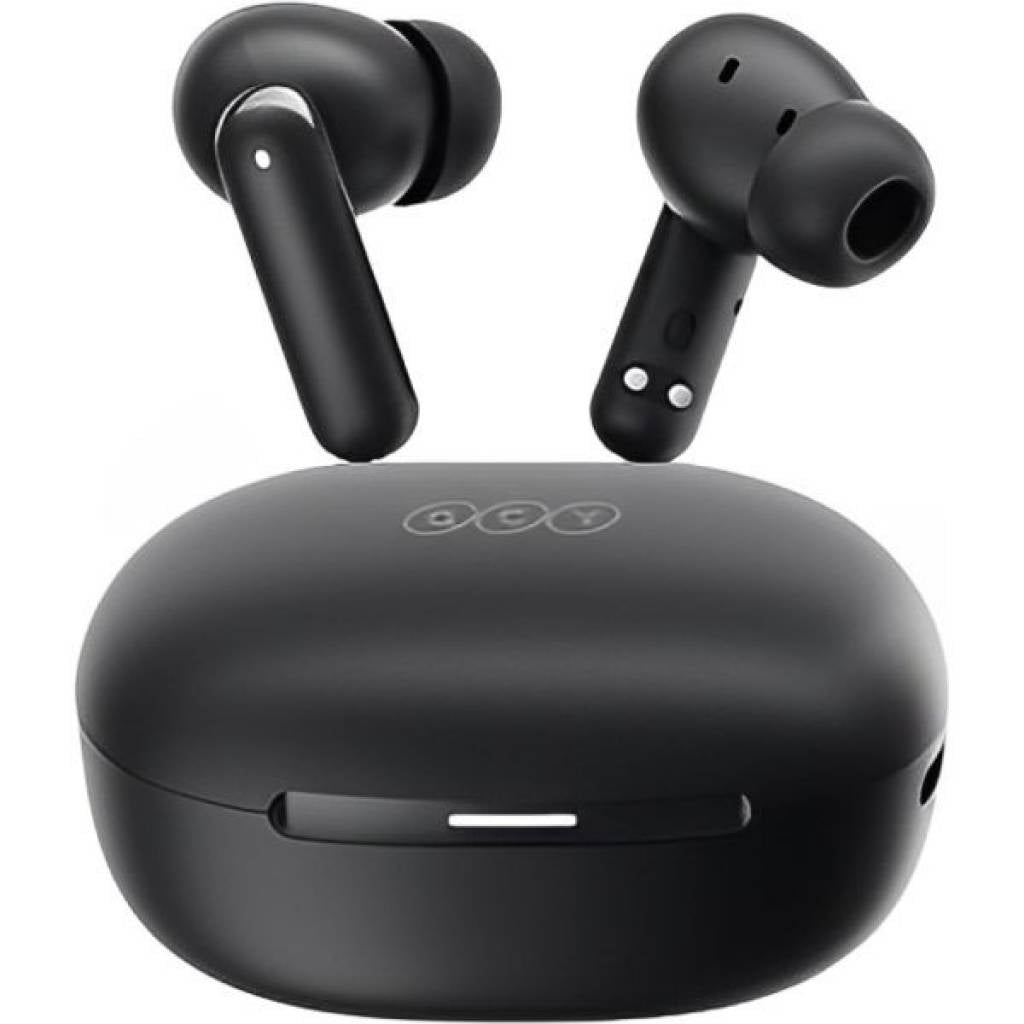 Auricular Bluetooth TWS MeloBuds N30 QCY By Xiaomi