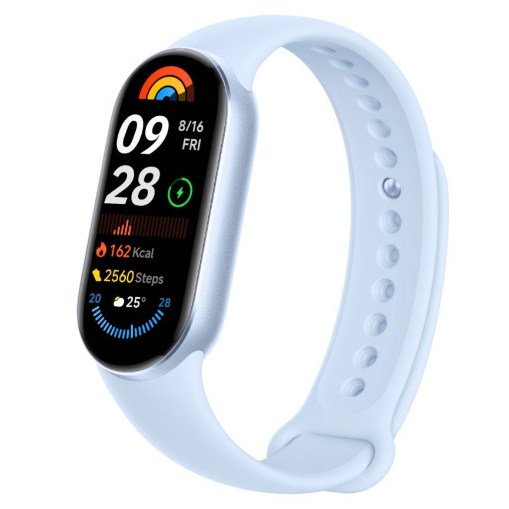 Xiaomi Redmi Smart Band 9