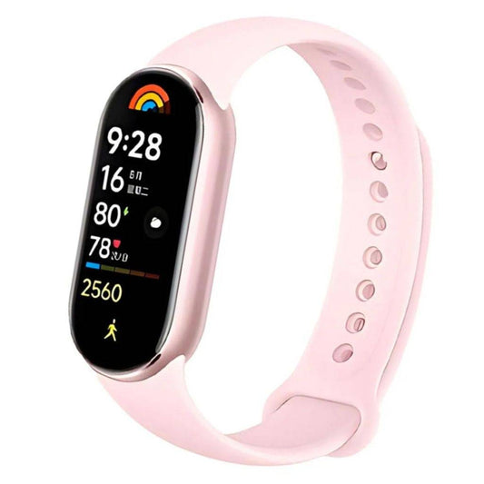 Xiaomi Redmi Smart Band 9