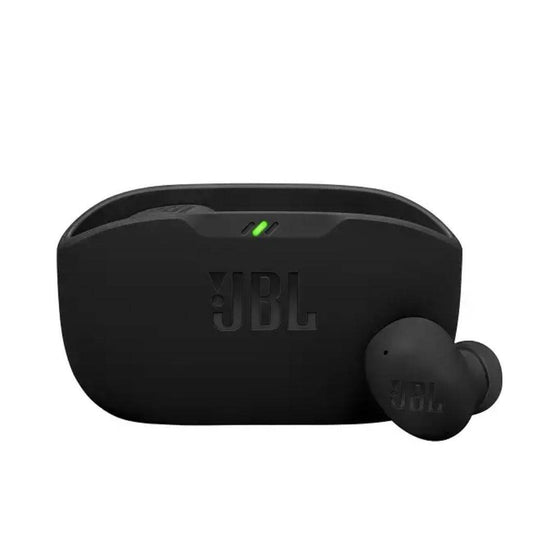 Auricular JBL Buds 2