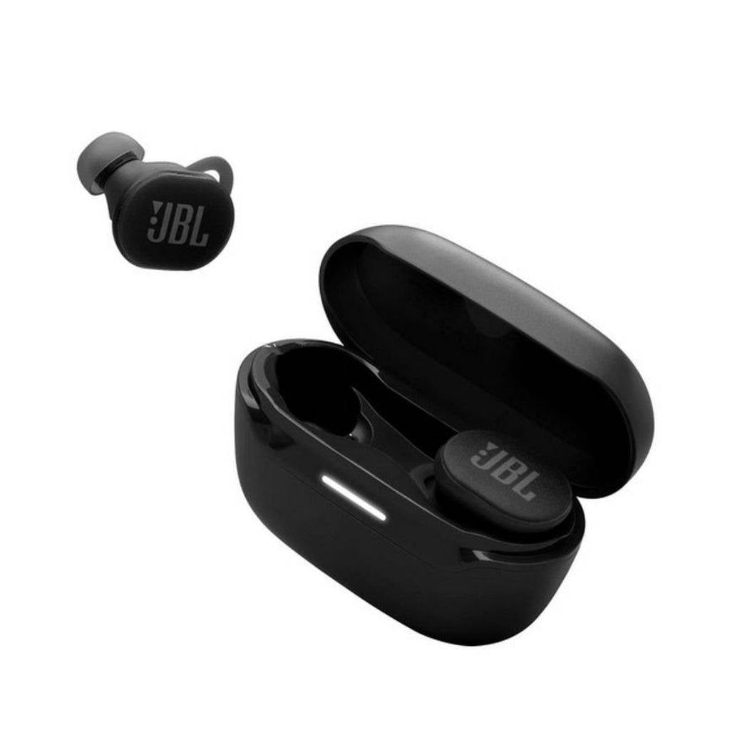 Auriculares JBL Deportivos Endurance Race 2