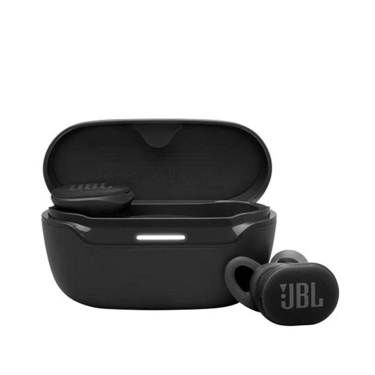 Auriculares JBL Deportivos Endurance Race 2