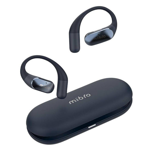 Auriculares Mibro OpenEar Pro