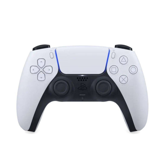 Joystick Sony Play Station 5 Original