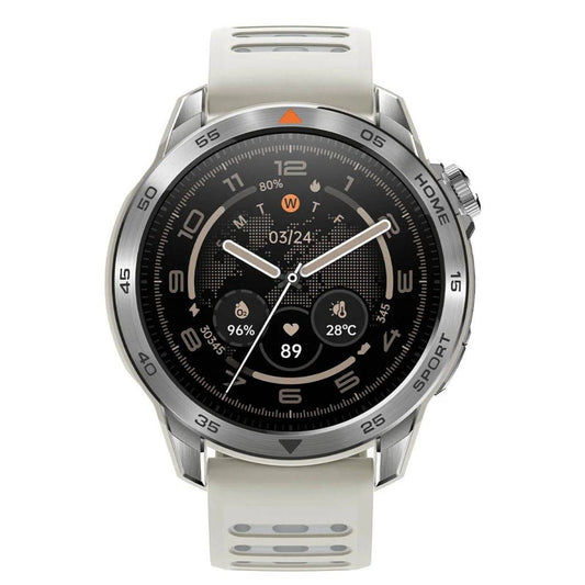 Mibro GS PRO 2 Blanco de XIAOMI