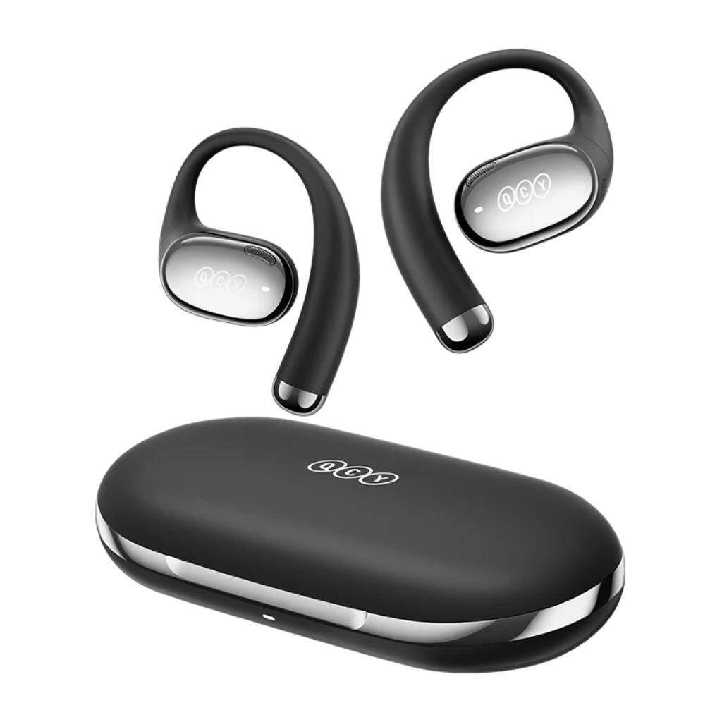 Auricular Bluetooth QCY Crossky R70 OWS  By Xiaomi