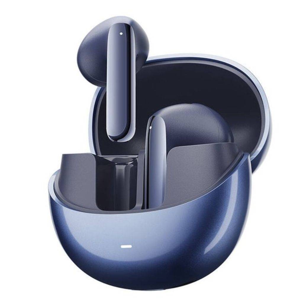 Auricular Bluetooth AilyBuds Pro+ TWS ANC QCY By Xiaomi