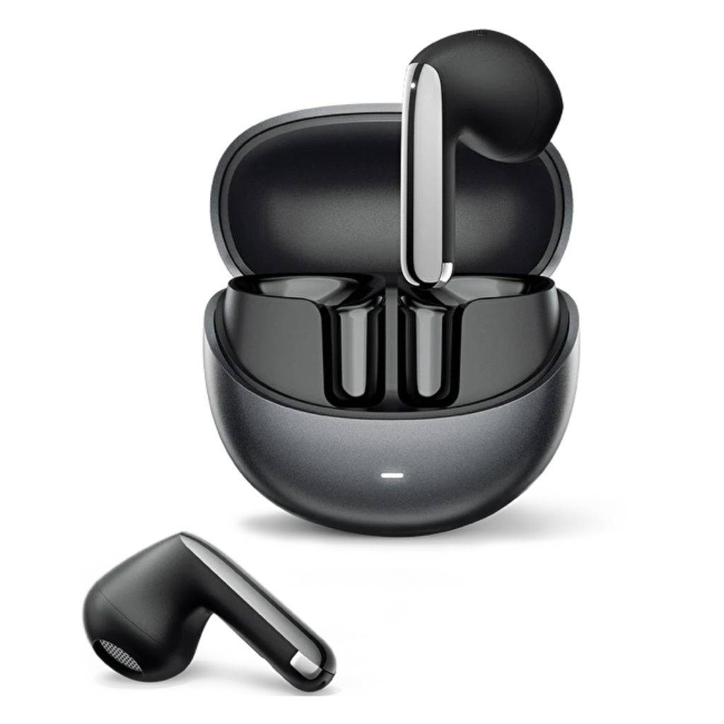 Auricular Bluetooth AilyBuds Pro+ TWS ANC QCY By Xiaomi