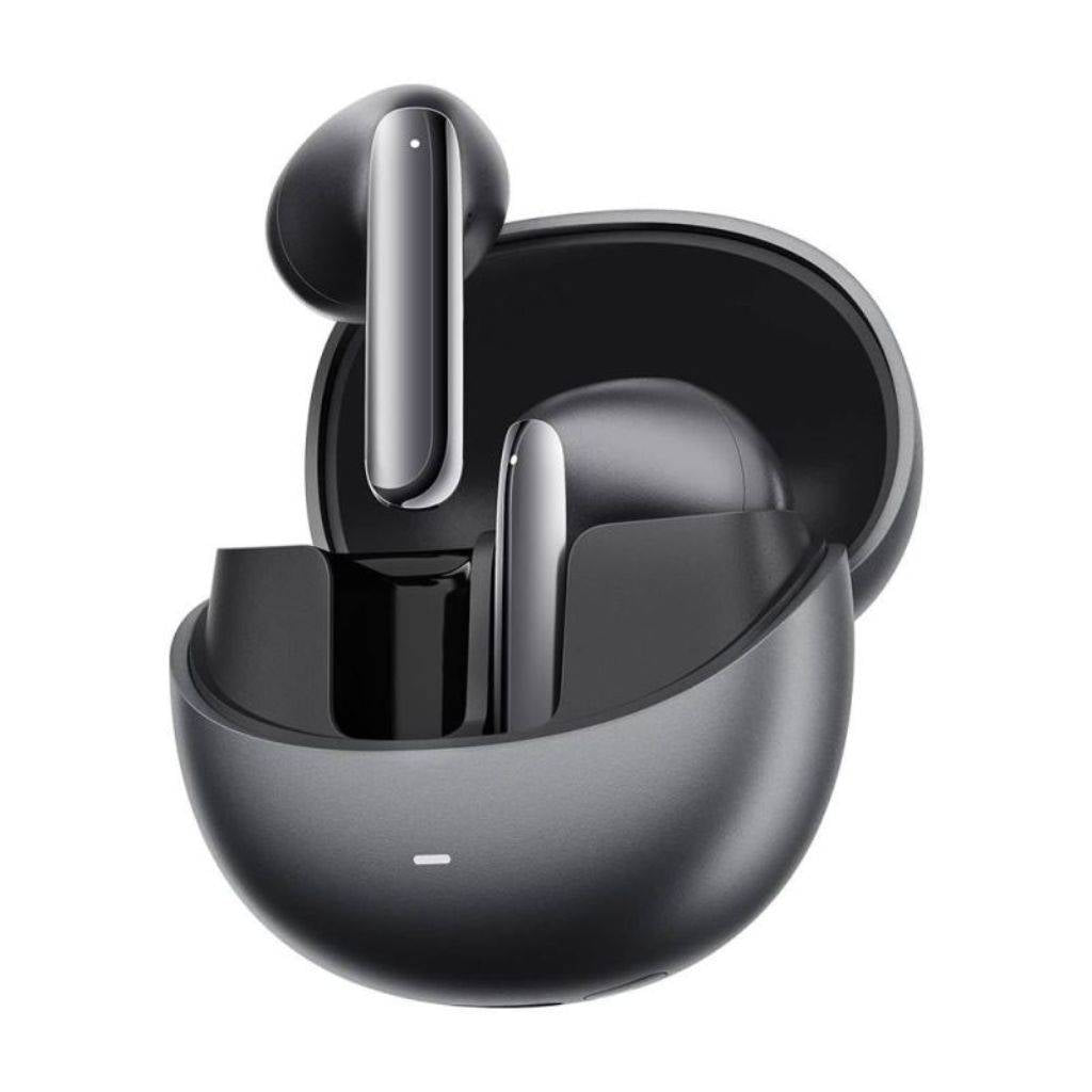 Auricular Bluetooth AilyBuds Pro+ TWS ANC QCY By Xiaomi