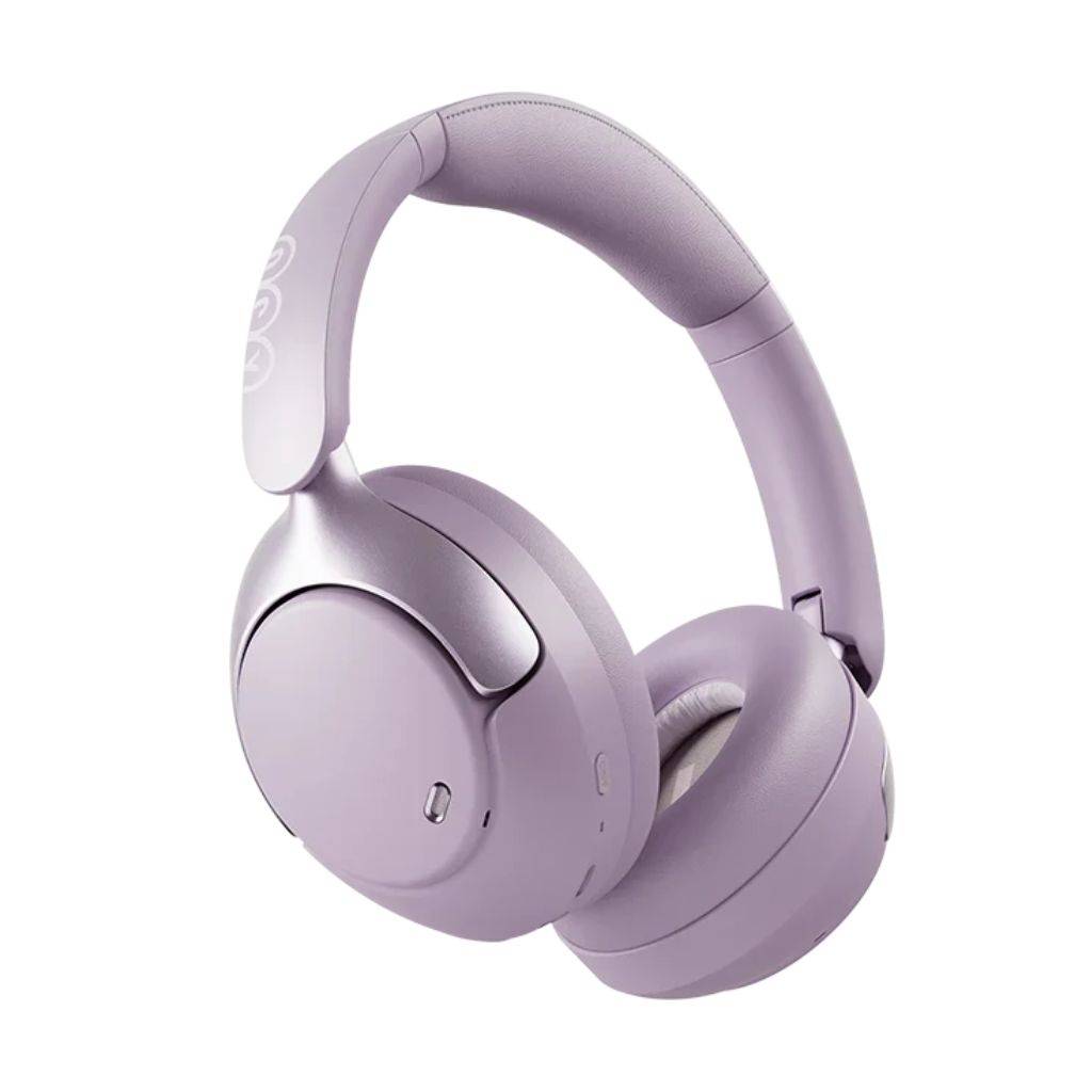 Auricular Bluetooth QCY H3 Pro de Xiaomi