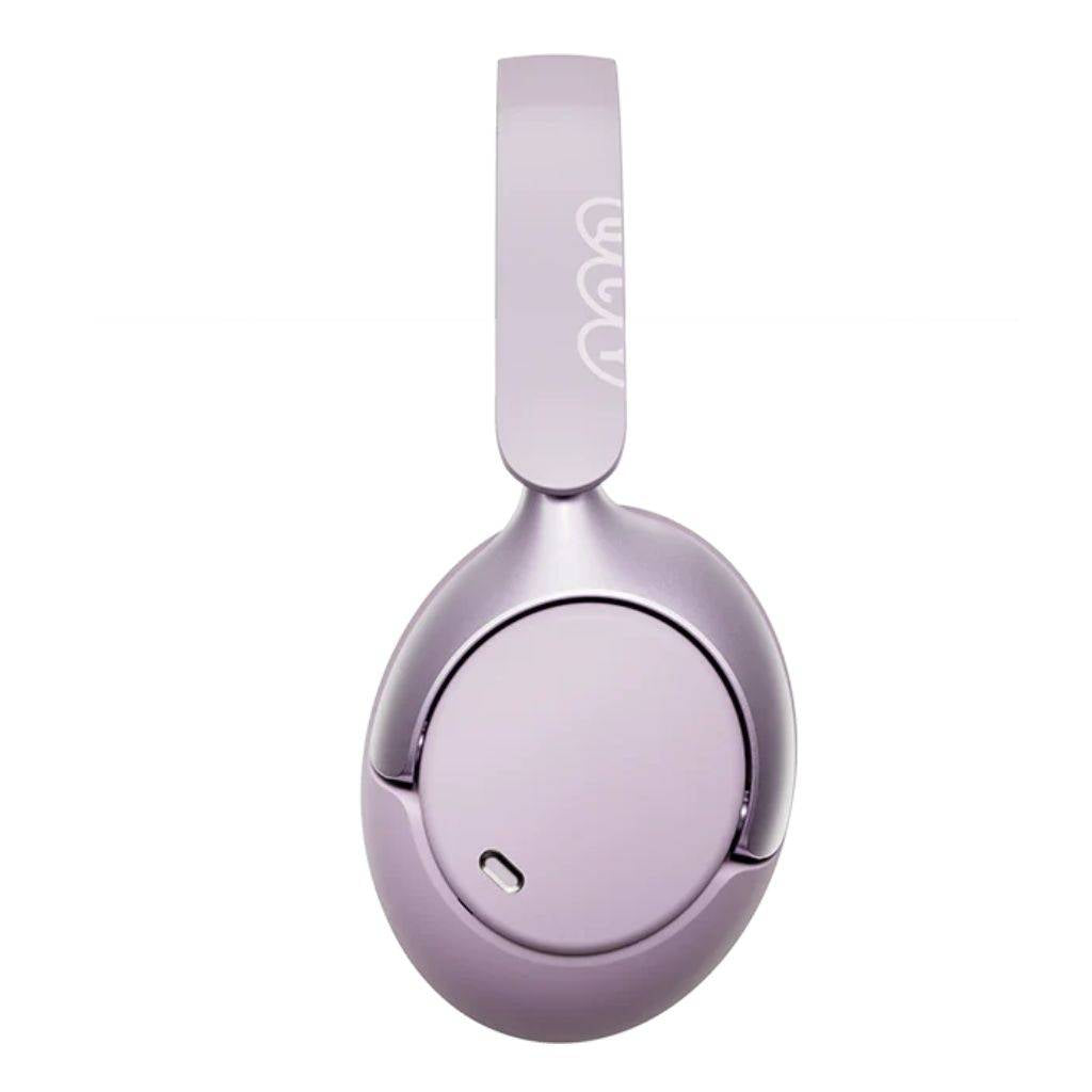 Auricular Bluetooth QCY H3 Pro de Xiaomi