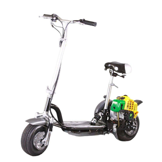 Mini Scooter 49cc. GS4905