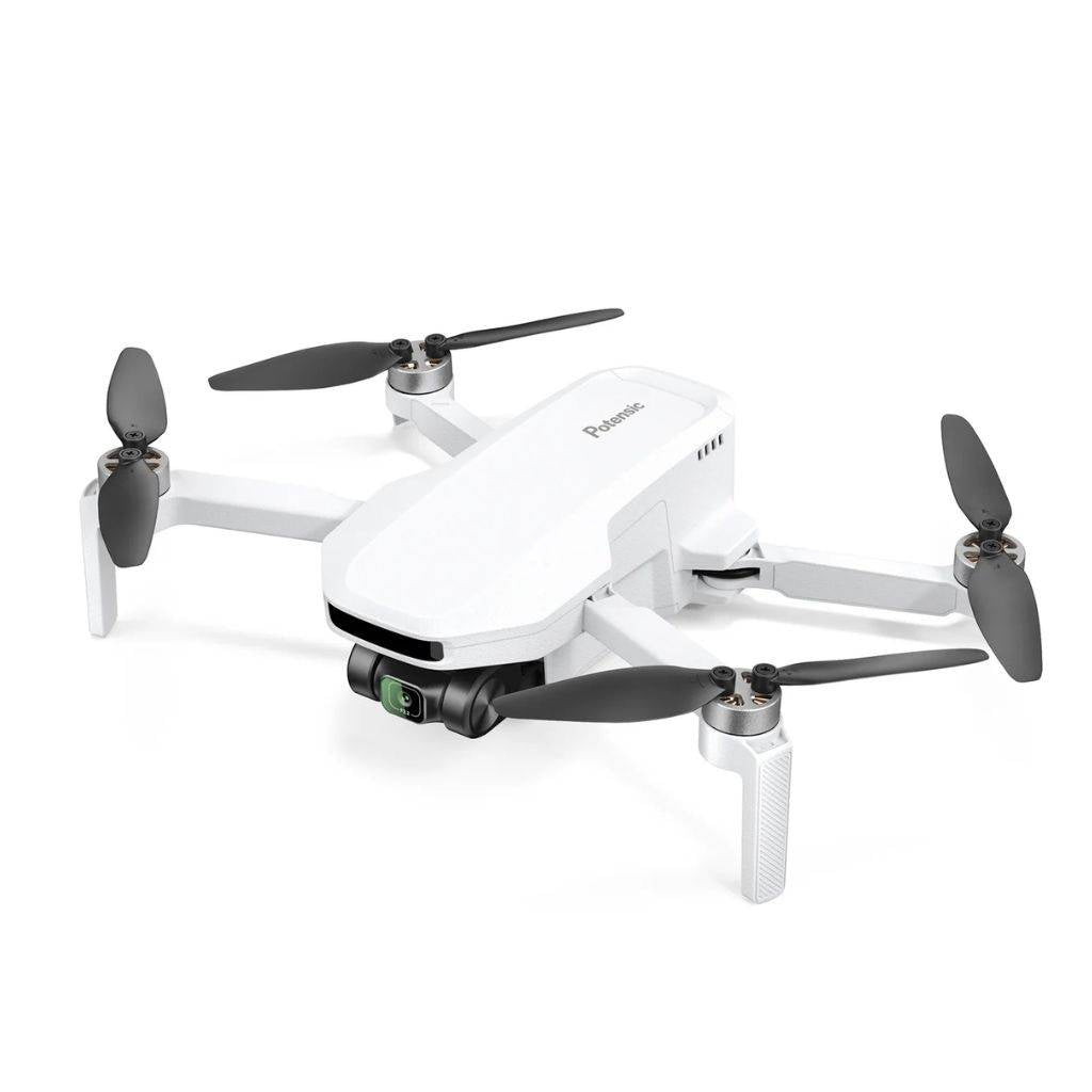 Dron Potensic ATOM LT Standard