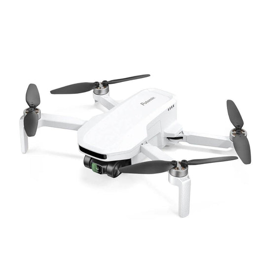 Dron Potensic ATOM LT Expansión