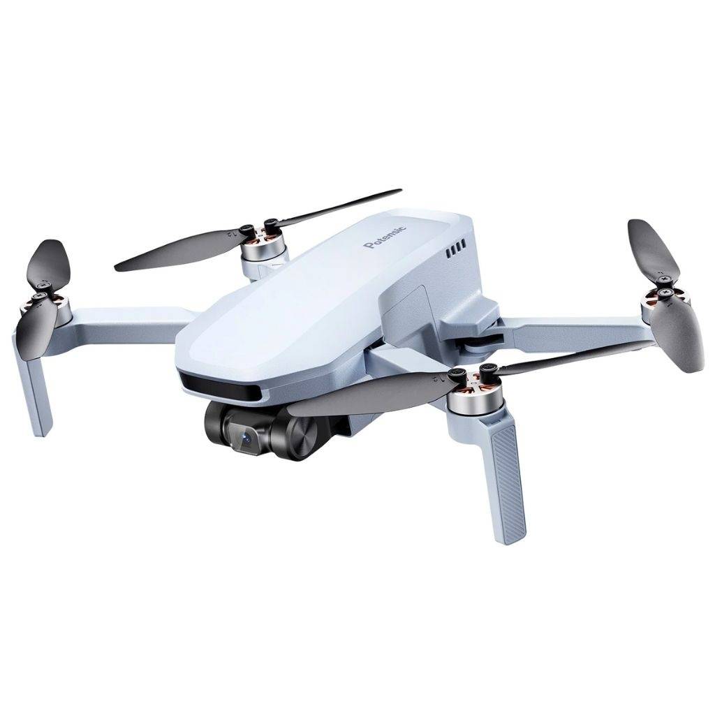 Dron Potensic ATOM SE Expansión