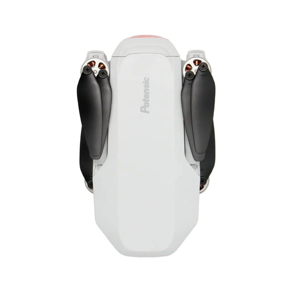 Dron Potensic ATOM SE Expansión