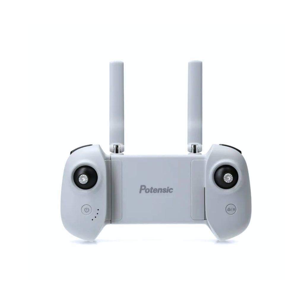 Dron Potensic ATOM SE Expansión