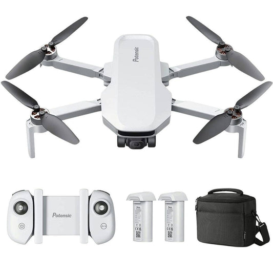 Dron Potensic ATOM SE Expansión