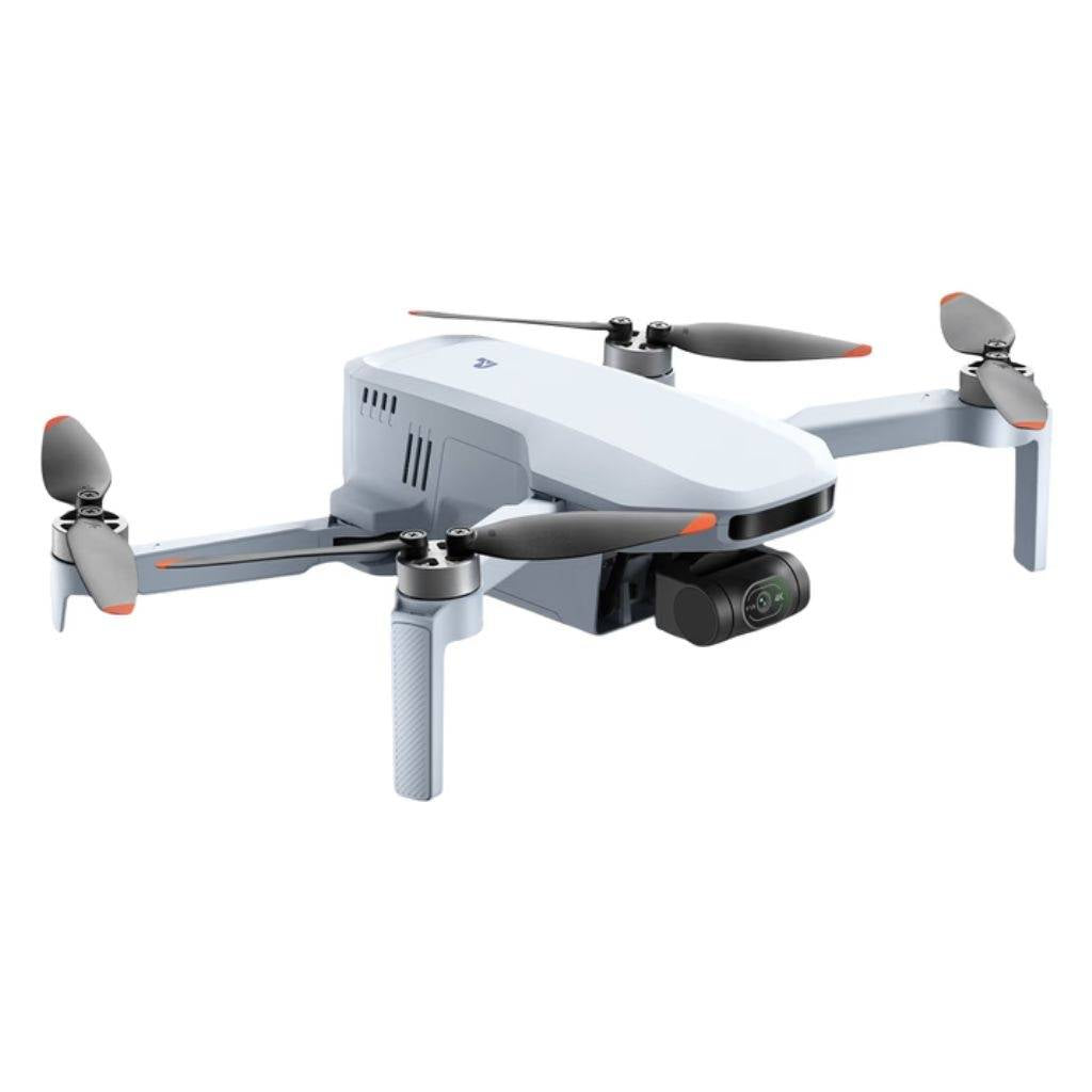 Dron Potensic ATOM 2 Standard