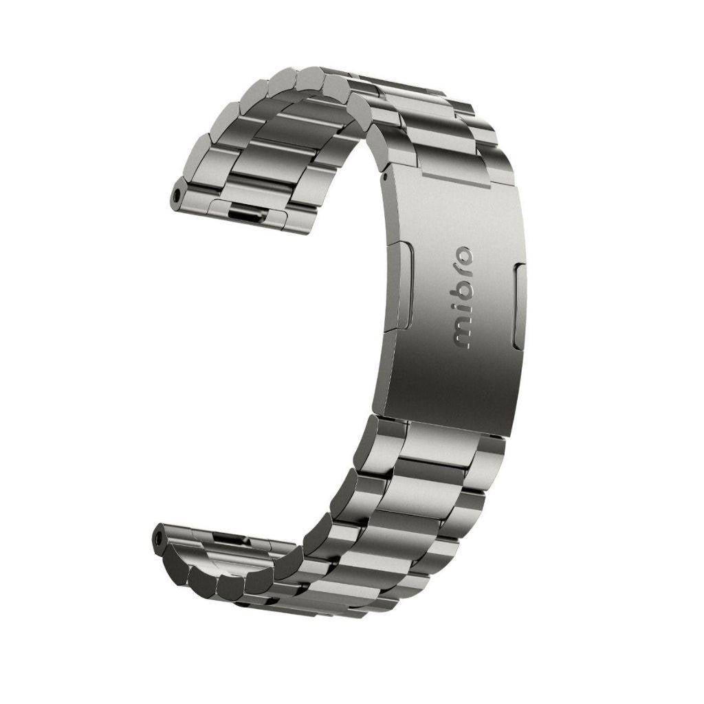 Mibro GS Explorer S Titanium de XIAOMI