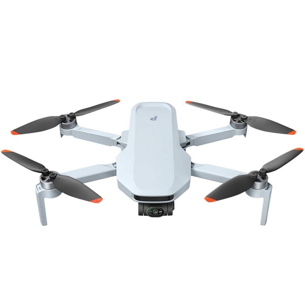 Dron Potensic ATOM 2 Fly More + Screen Remote