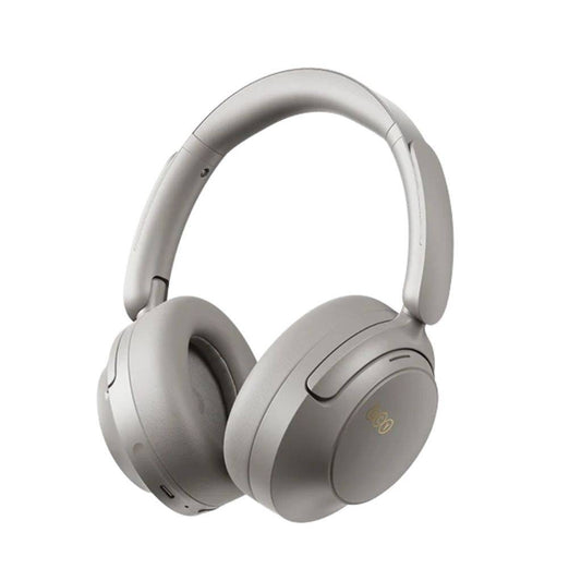 Auricular QCY Bluetooth H3S By Xiaomi