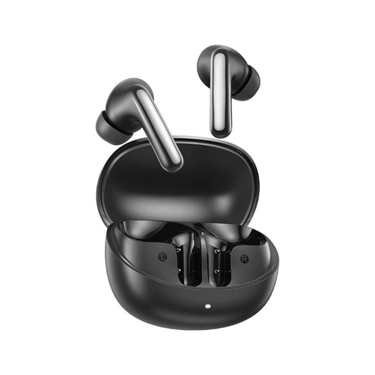 Auricular QCY Bluetooth TWS MeloBuds N60 de XIAOMI