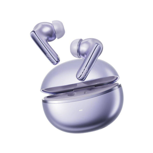 Auricular QCY Bluetooth TWS MeloBuds N70 de Xiaomi