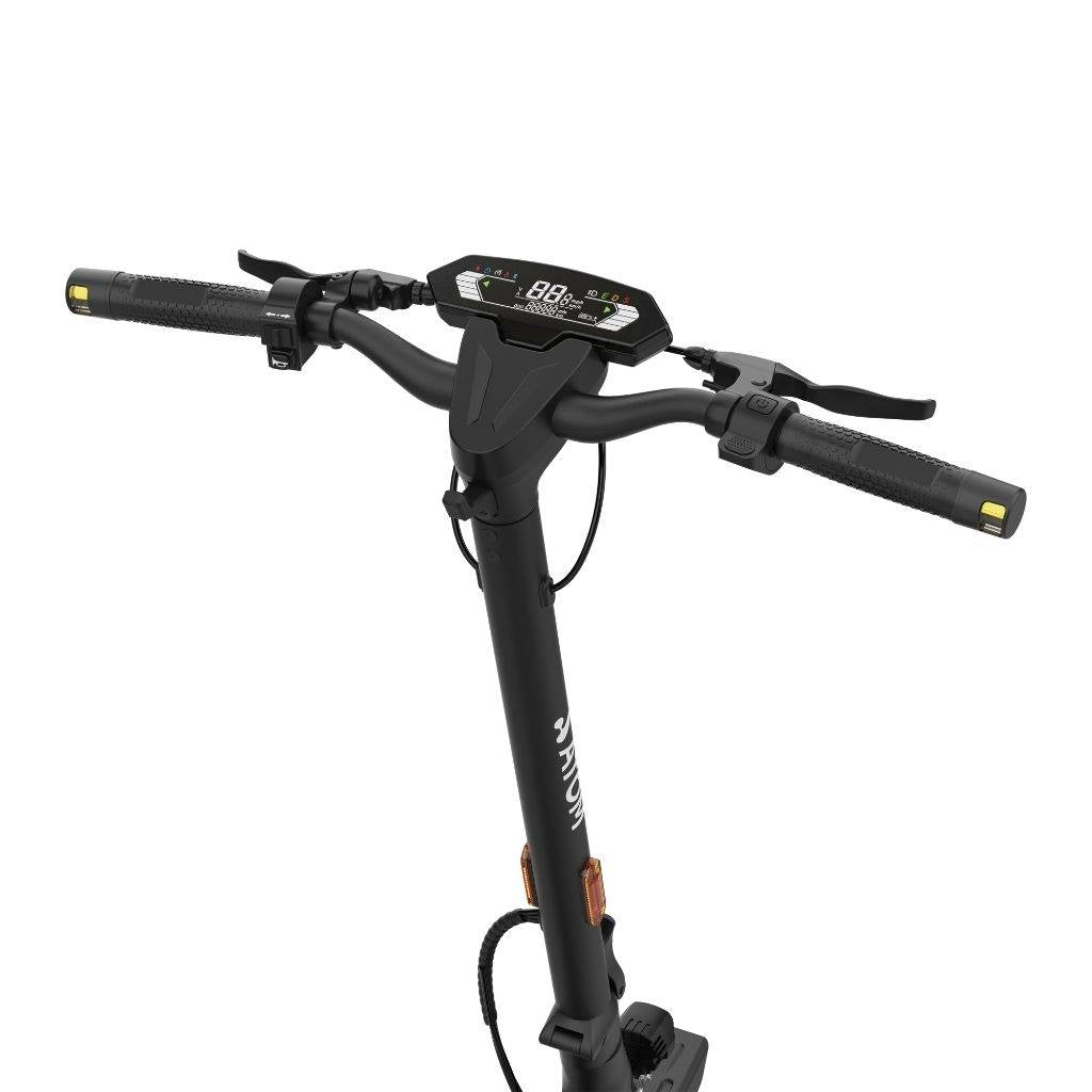 Monopatín Eléctrico Urbano VITALITY ATOM