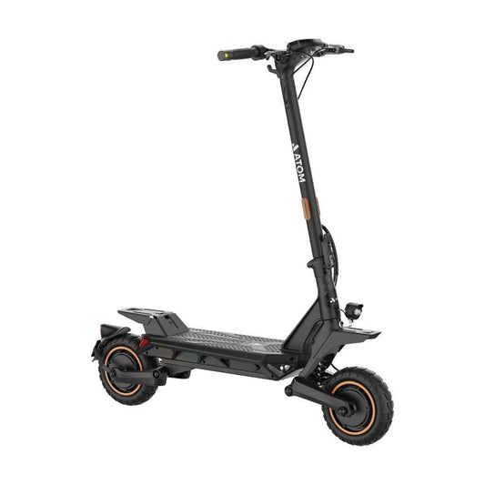 Monopatín Eléctrico Urbano VITALITY ATOM