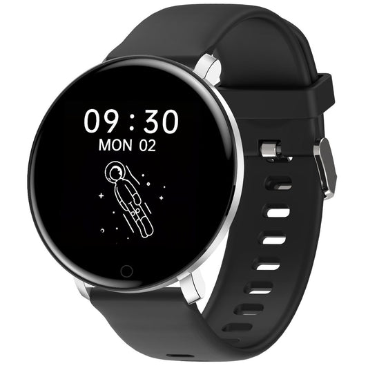Smartwach Inkax SW-19