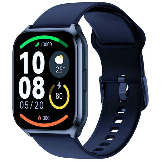 Smartwatch Haylou Watch 2 Pro by Xiaomi