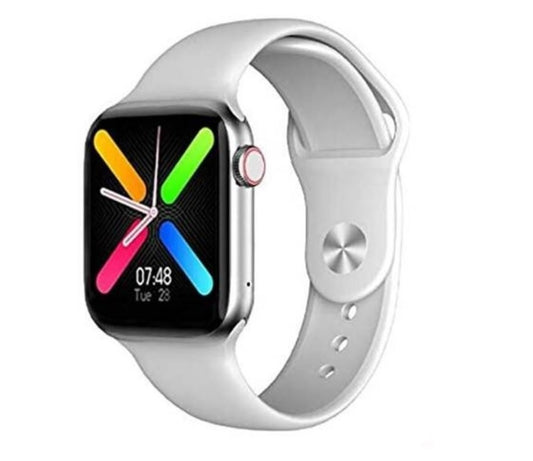 Smartwatch Inkax SW-08Z 45mm